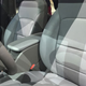 Illustration for article titled The 2016 Chevy Malibu Proves That The Gray-On-Gray Interior Isnt Dead